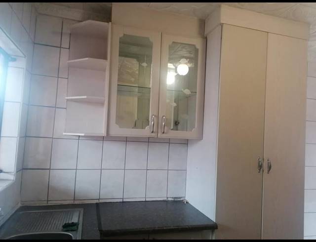 3 BEDROOM HOUSE FOR SALE IN MODIMOLLE